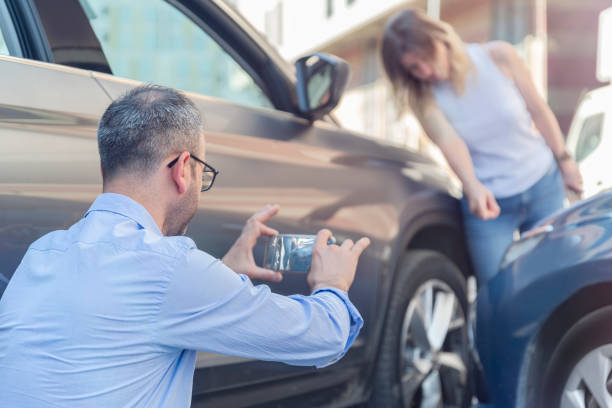 Car insurance rates in Thomasville